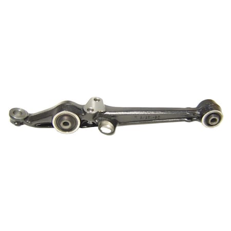 Delphi Suspension Control Arm, Tc943 TC943